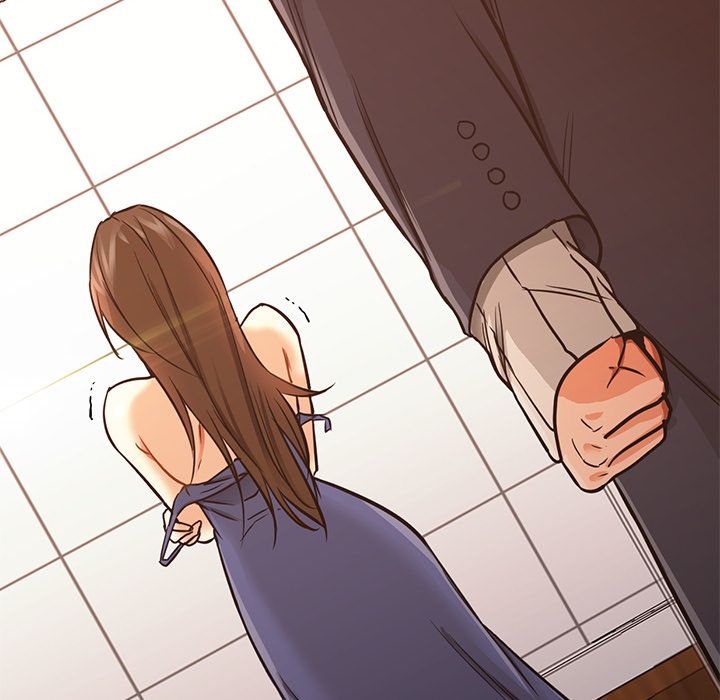 [韩国漫画] Good Night 爱情,巨乳大奶#[122P]-49
