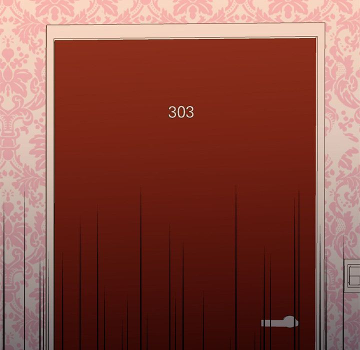 [韩国漫画] Good Night 爱情,巨乳大奶#[122P]-77