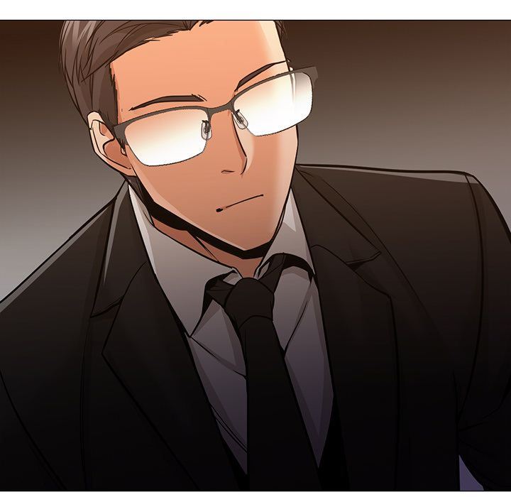 [韩国漫画] Good Night 爱情,巨乳大奶#[142P]-44