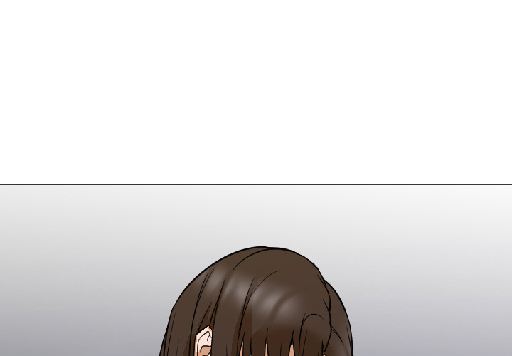 [韩国漫画] Good Night 爱情,巨乳大奶#[104P]-1