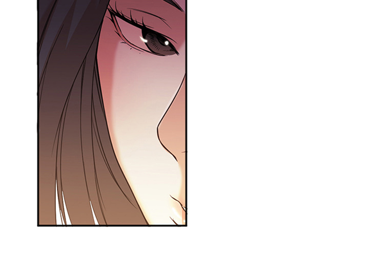 [韩国漫画] Good Night 爱情,巨乳大奶#[113P]-3