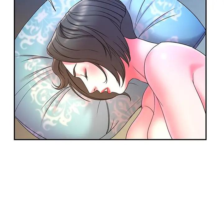 [韩国漫画] 被抛弃的男人（男孩没人爱） 剧情,熟女人妻,巨乳大奶,OL#[106P]-23