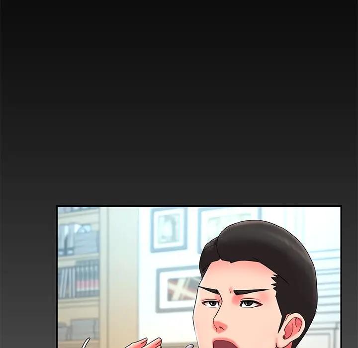 [韩国漫画] 被抛弃的男人（男孩没人爱） 剧情,熟女人妻,巨乳大奶,OL#[106P]-31