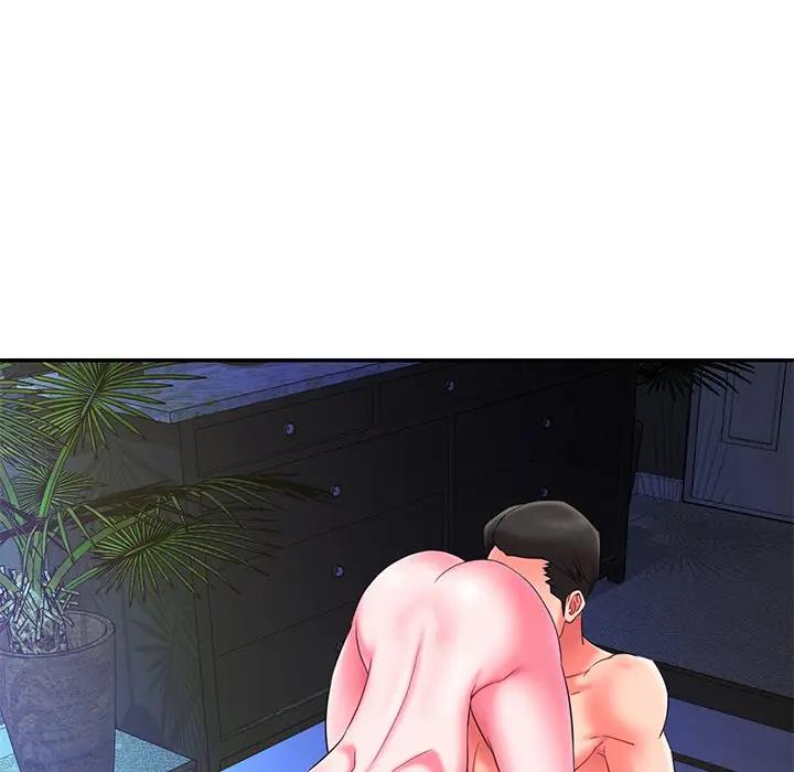 [韩国漫画] 被抛弃的男人（男孩没人爱） 剧情,熟女人妻,巨乳大奶,OL#[106P]-41