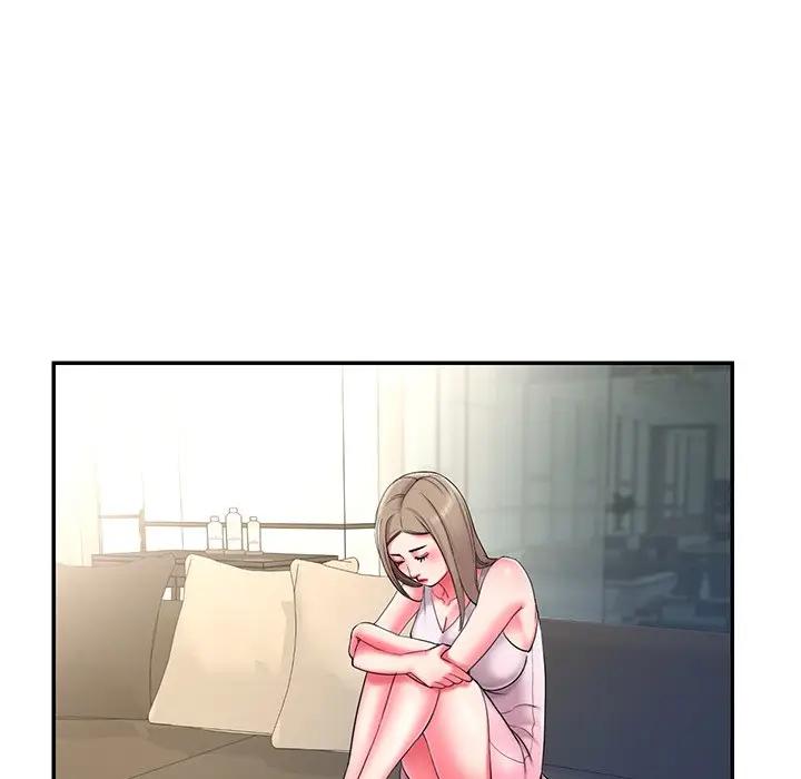 [韩国漫画] 被抛弃的男人（男孩没人爱） 剧情,熟女人妻,巨乳大奶,OL#[106P]-76