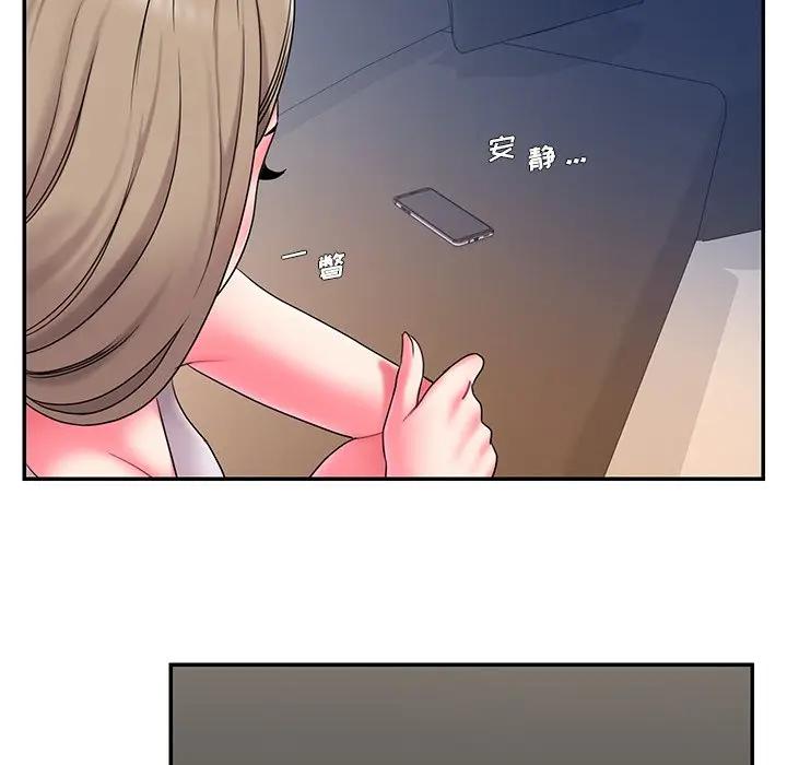 [韩国漫画] 被抛弃的男人（男孩没人爱） 剧情,熟女人妻,巨乳大奶,OL#[106P]-78