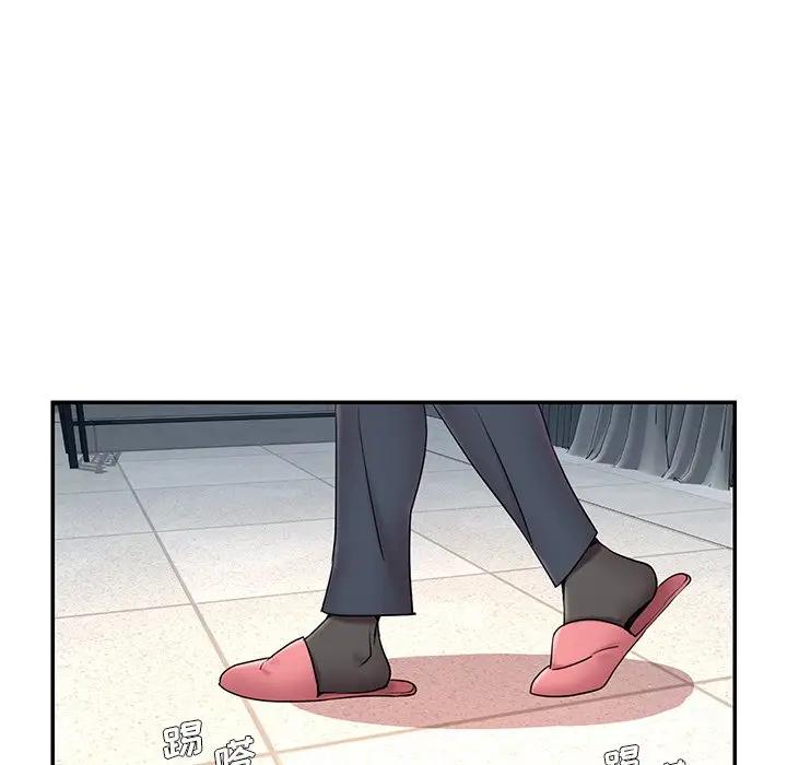 [韩国漫画] 被抛弃的男人（男孩没人爱） 剧情,熟女人妻,巨乳大奶,OL#[104P]-5