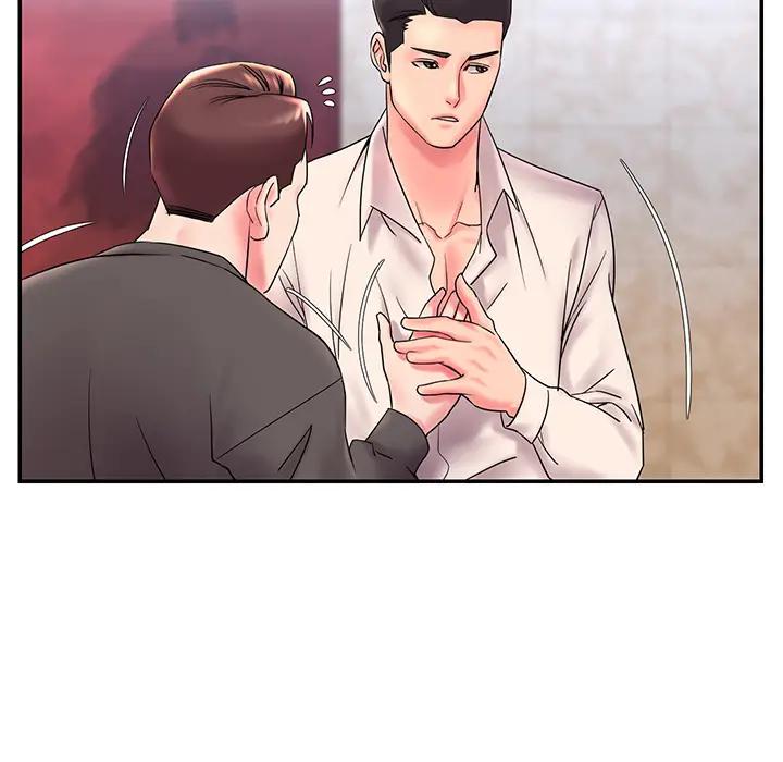 [韩国漫画] 被抛弃的男人（男孩没人爱） 剧情,熟女人妻,巨乳大奶,OL#[115P]-14