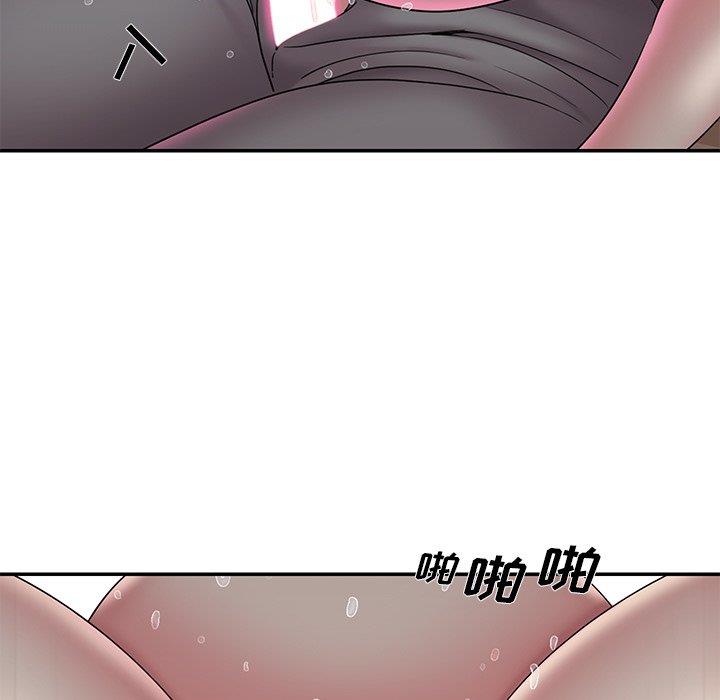 [韩国漫画] 被抛弃的男人（男孩没人爱） 剧情,熟女人妻,巨乳大奶,OL#[94P]-19