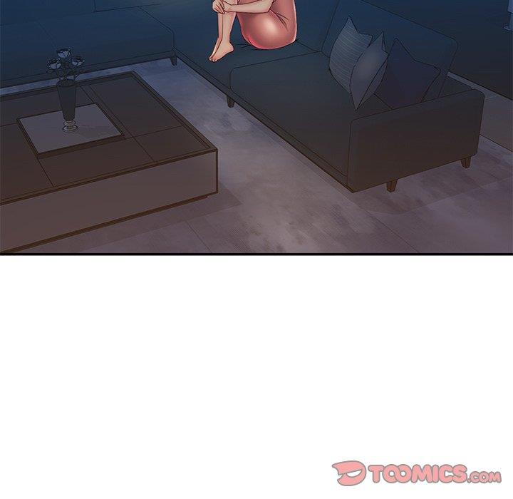 [韩国漫画] 被抛弃的男人（男孩没人爱） 剧情,熟女人妻,巨乳大奶,OL#[94P]-26