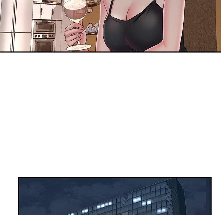 [韩国漫画] 被抛弃的男人（男孩没人爱） 剧情,熟女人妻,巨乳大奶,OL#[94P]-32