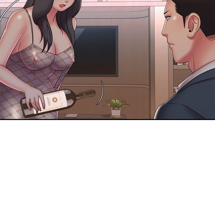 [韩国漫画] 被抛弃的男人（男孩没人爱） 剧情,熟女人妻,巨乳大奶,OL#[94P]-43