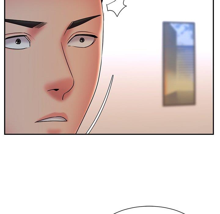 [韩国漫画] 被抛弃的男人（男孩没人爱） 剧情,熟女人妻,巨乳大奶,OL#[94P]-60