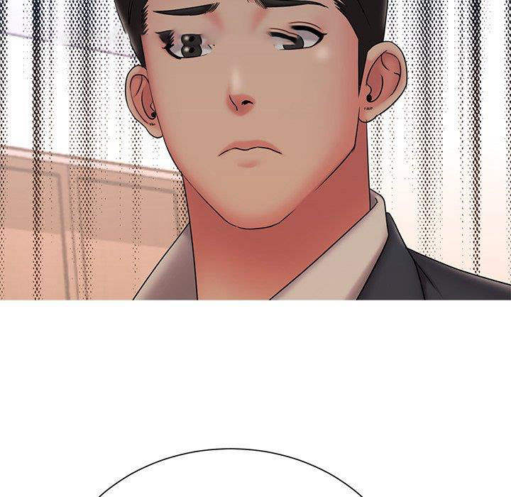 [韩国漫画] 被抛弃的男人（男孩没人爱） 剧情,熟女人妻,巨乳大奶,OL#[94P]-80