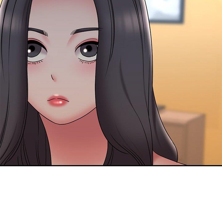 [韩国漫画] 被抛弃的男人（男孩没人爱） 剧情,熟女人妻,巨乳大奶,OL#[94P]-87