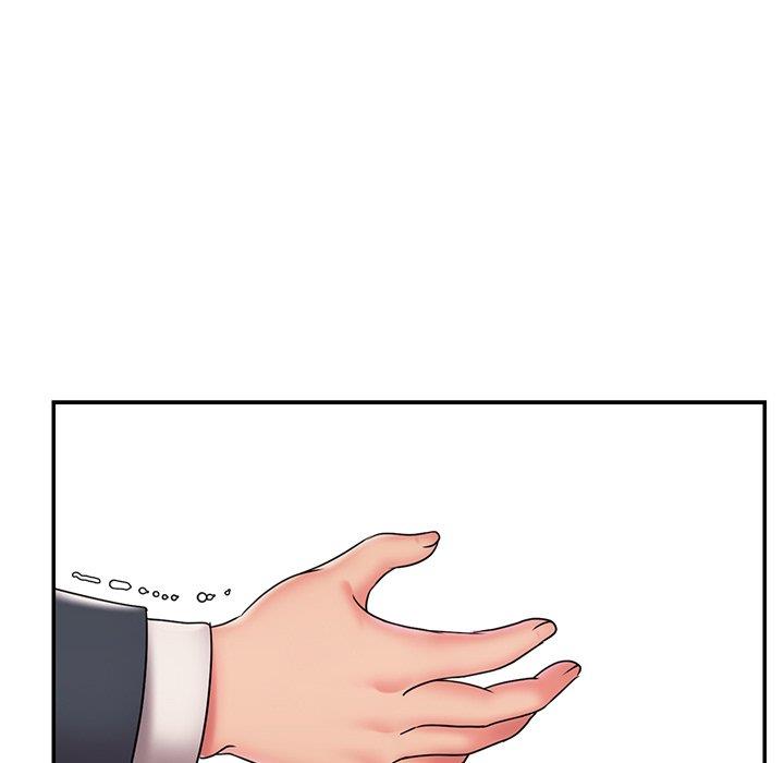 [韩国漫画] 被抛弃的男人（男孩没人爱） 剧情,熟女人妻,巨乳大奶,OL#[94P]-88