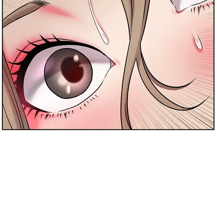 [韩国漫画] 被抛弃的男人（男孩没人爱） 剧情,熟女人妻,巨乳大奶,OL#[123P]-62