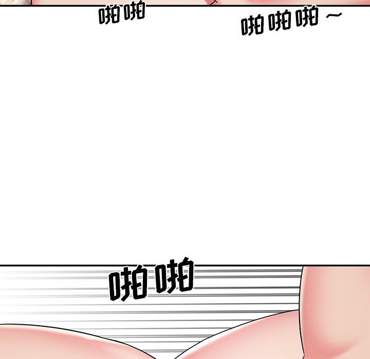 [韩国漫画] 被抛弃的男人（男孩没人爱） 剧情,熟女人妻,巨乳大奶,OL#[98P]-61