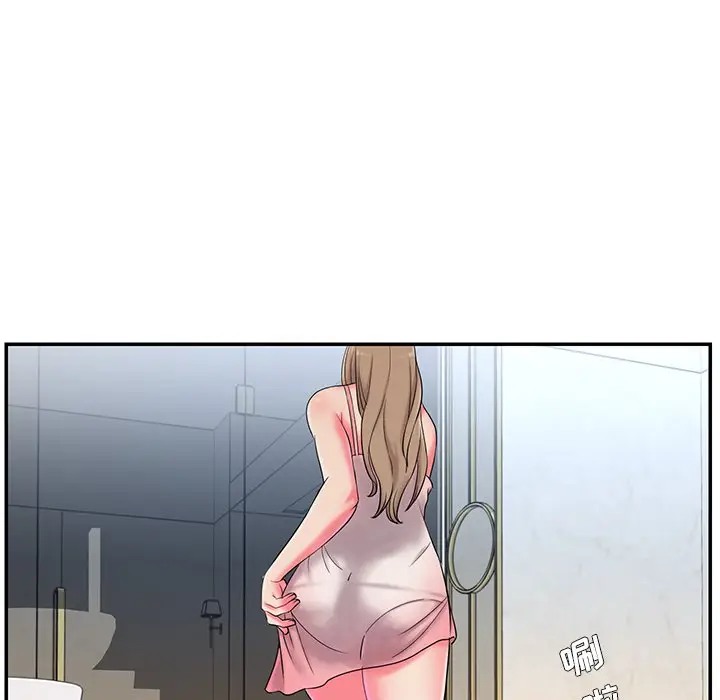 [韩国漫画] 被抛弃的男人（男孩没人爱） 剧情,熟女人妻,巨乳大奶,OL#[116P]-25