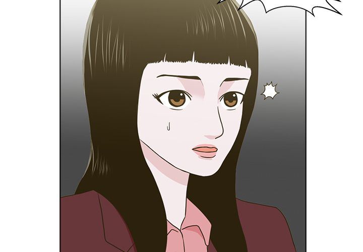 [韩国漫画] 神秘房客 爱情,女教师,巨乳大奶#[119P]-4
