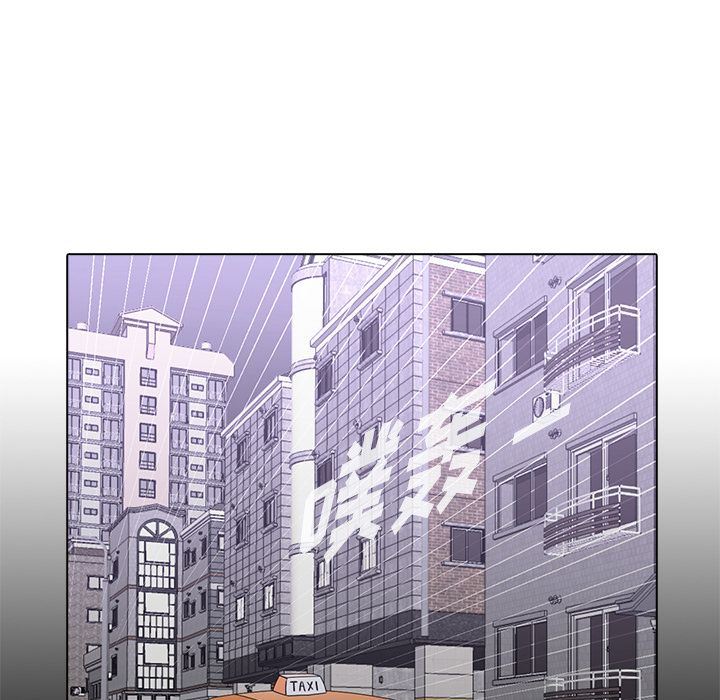[韩国漫画] 神秘房客 爱情,女教师,巨乳大奶#[119P]-43