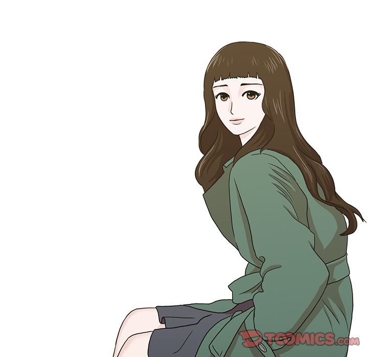[韩国漫画] 神秘房客 爱情,女教师,巨乳大奶#[100P]-14