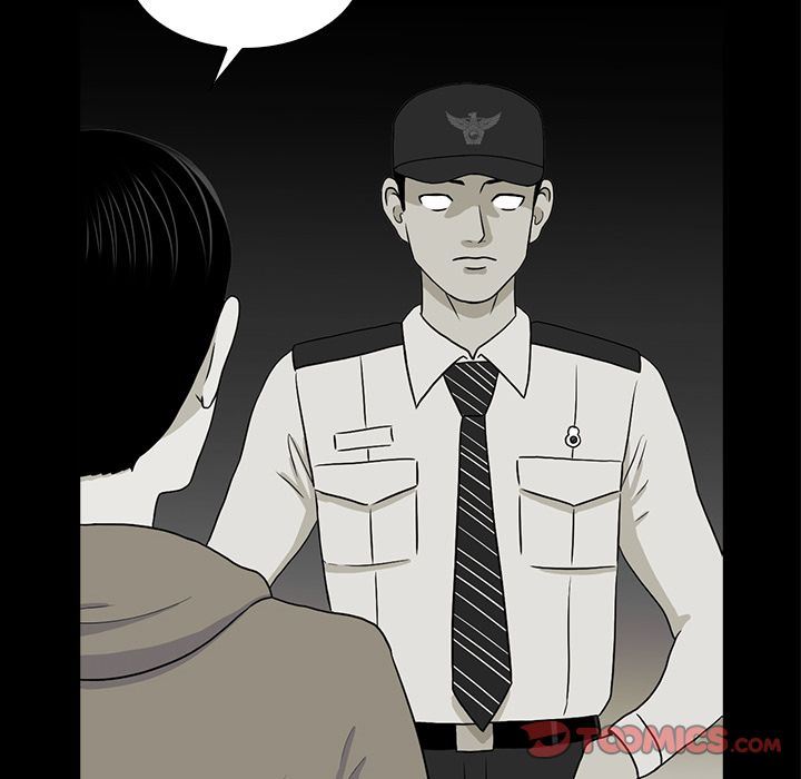 [韩国漫画] 神秘房客 爱情,女教师,巨乳大奶#[117P]-22
