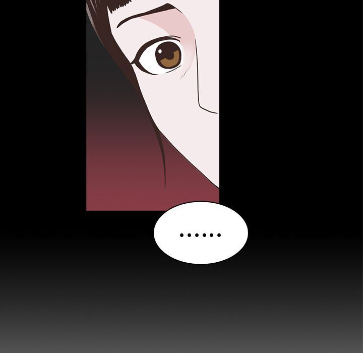 [韩国漫画] 神秘房客 爱情,女教师,巨乳大奶#[117P]-64