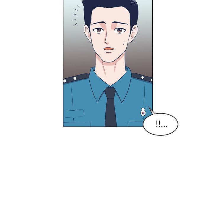 [韩国漫画] 神秘房客 爱情,女教师,巨乳大奶#[103P]-100