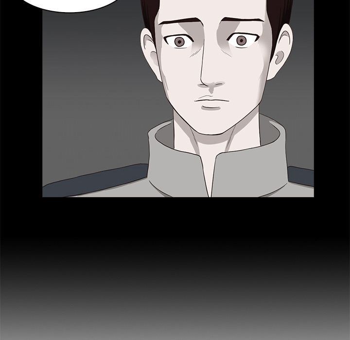 [韩国漫画] 神秘房客 爱情,女教师,巨乳大奶#[91P]-57