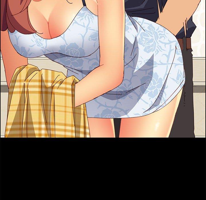 [韩国漫画] 上门徒弟 剧情,熟女人妻,巨乳大奶#[161P]-149