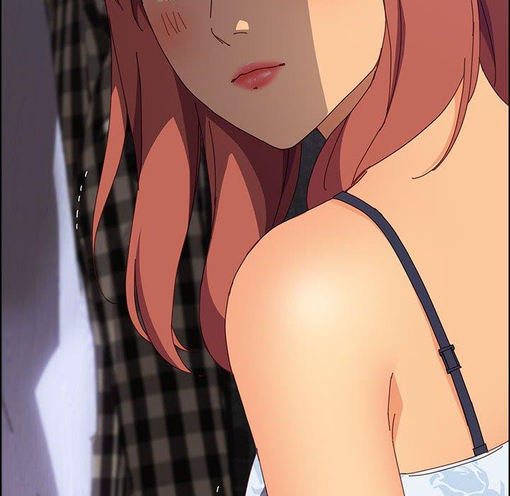 [韩国漫画] 上门徒弟 剧情,熟女人妻,巨乳大奶#[161P]-158