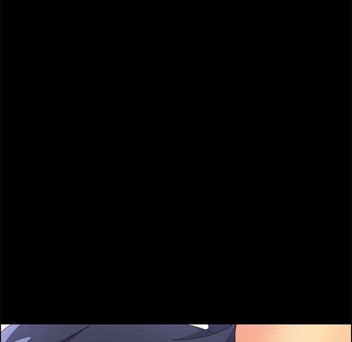 [韩国漫画] 上门徒弟 剧情,熟女人妻,巨乳大奶#[161P]-45