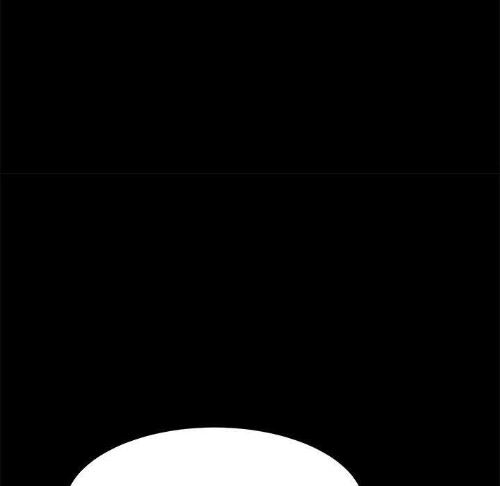 [韩国漫画] 上门徒弟 剧情,熟女人妻,巨乳大奶#[161P]-52