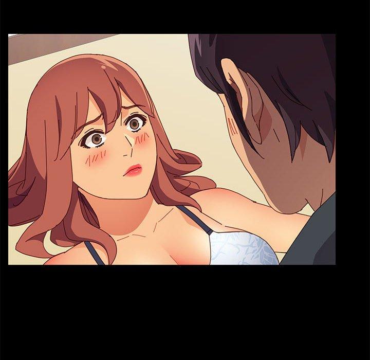 [韩国漫画] 上门徒弟 剧情,熟女人妻,巨乳大奶#[161P]-85