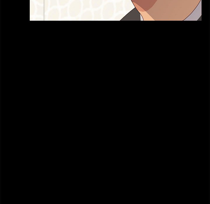 [韩国漫画] 上门徒弟 剧情,熟女人妻,巨乳大奶#[162P]-102
