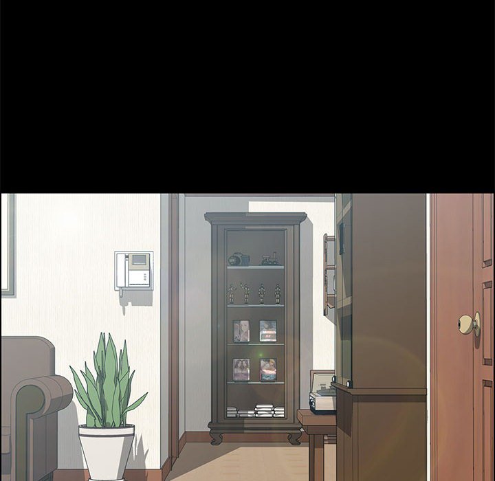 [韩国漫画] 上门徒弟 剧情,熟女人妻,巨乳大奶#[162P]-125