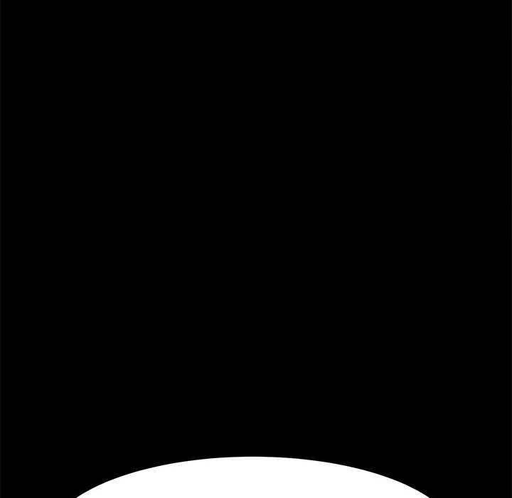 [韩国漫画] 上门徒弟 剧情,熟女人妻,巨乳大奶#[162P]-157