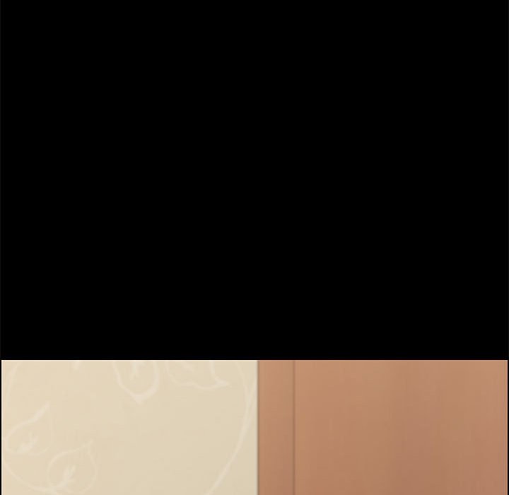 [韩国漫画] 上门徒弟 剧情,熟女人妻,巨乳大奶#[146P]-116