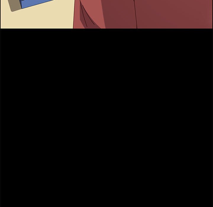 [韩国漫画] 上门徒弟 剧情,熟女人妻,巨乳大奶#[146P]-25