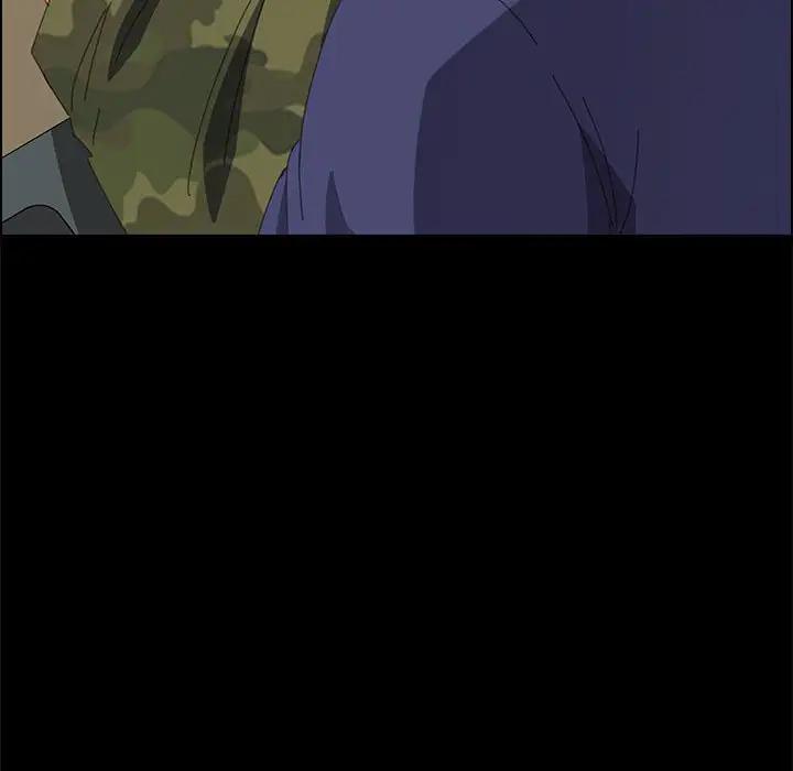 [韩国漫画] 上门徒弟 剧情,熟女人妻,巨乳大奶#[158P]-51
