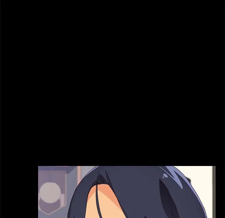 [韩国漫画] 上门徒弟 剧情,熟女人妻,巨乳大奶#[158P]-86