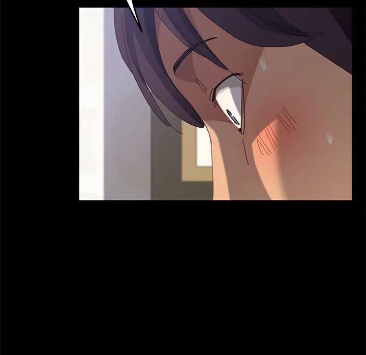 [韩国漫画] 上门徒弟 剧情,熟女人妻,巨乳大奶#[158P]-98
