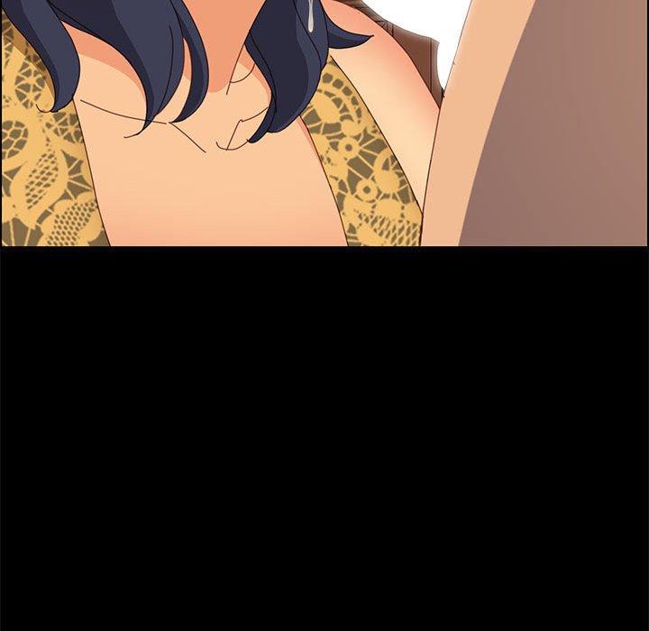 [韩国漫画] 上门徒弟 剧情,熟女人妻,巨乳大奶#[150P]-73
