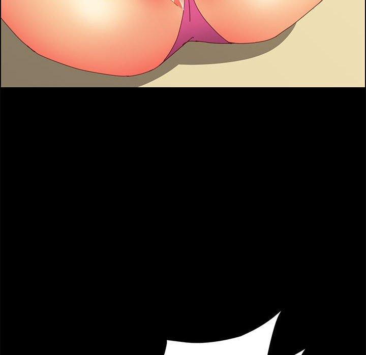 [韩国漫画] 上门徒弟 剧情,熟女人妻,巨乳大奶#[150P]-92