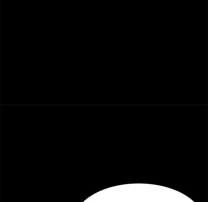 [韩国漫画] 上门徒弟 剧情,熟女人妻,巨乳大奶#[174P]-49