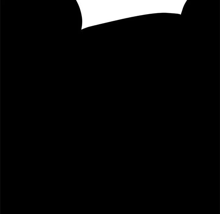 [韩国漫画] 上门徒弟 剧情,熟女人妻,巨乳大奶#[174P]-72