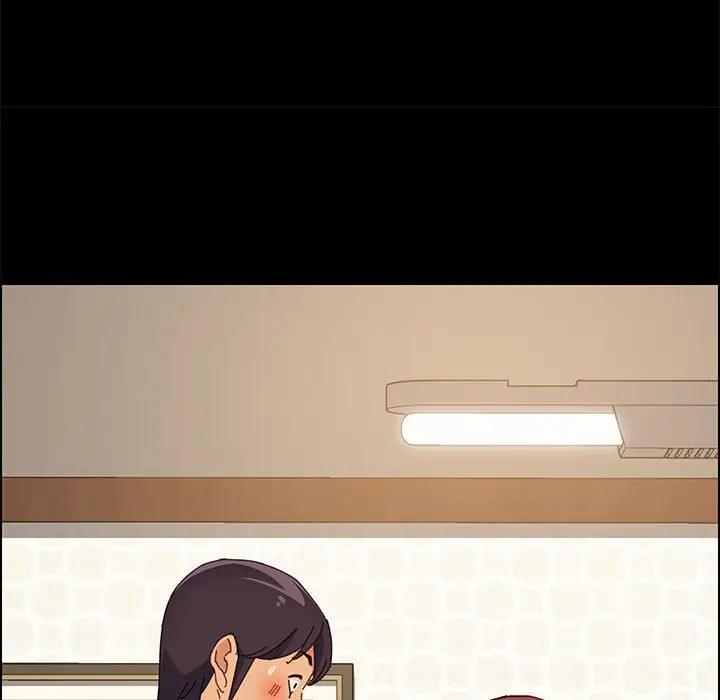 [韩国漫画] 上门徒弟 剧情,熟女人妻,巨乳大奶#[146P]-20