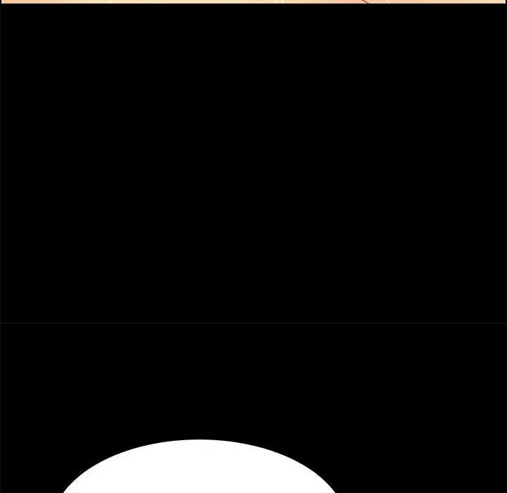 [韩国漫画] 上门徒弟 剧情,熟女人妻,巨乳大奶#[146P]-72
