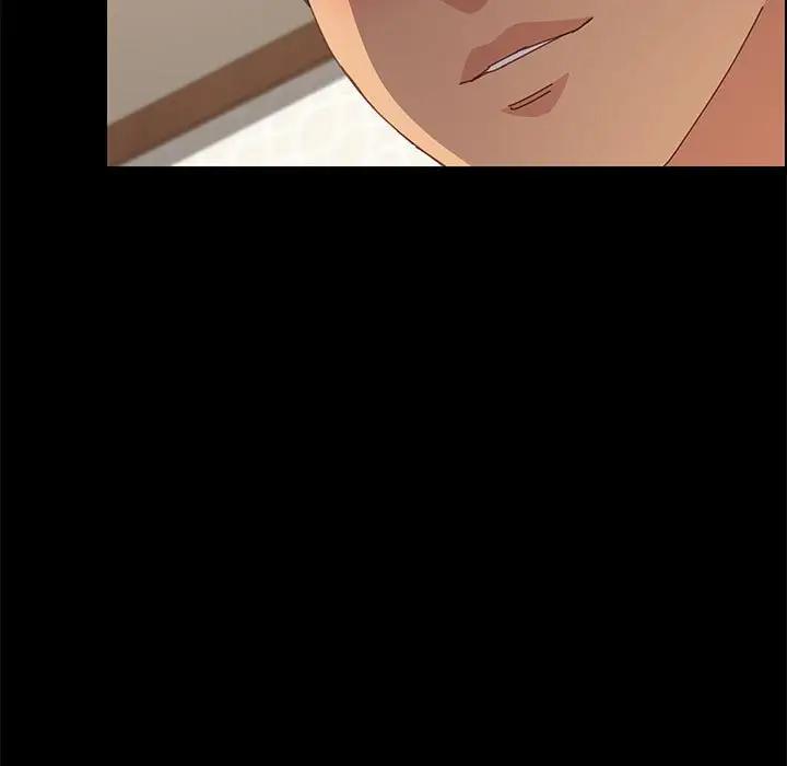 [韩国漫画] 上门徒弟 剧情,熟女人妻,巨乳大奶#[146P]-93